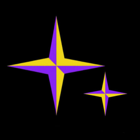 SWISS STARLIGHT